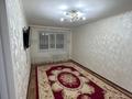 2-комнатная квартира · 50 м² · 2/4 этаж, Гурбы 102 — ТЦ Монарх за 8.6 млн ₸ в Сатпаев — фото 5