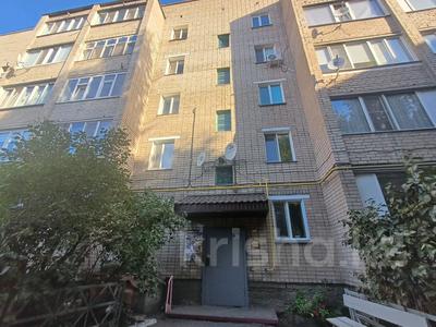 1-комнатная квартира · 35 м² · 2/5 этаж, Воровского 79 за 14.7 млн ₸ в Петропавловске