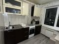2-комнатная квартира · 50 м² · 4/5 этаж, мкр Шанхай 113 — Олег кошевого 113 за 13 млн ₸ в Актобе — фото 2