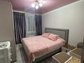2-комнатная квартира · 50 м² · 4/5 этаж, мкр Шанхай 113 — Олег кошевого 113 за 13 млн ₸ в Актобе — фото 4