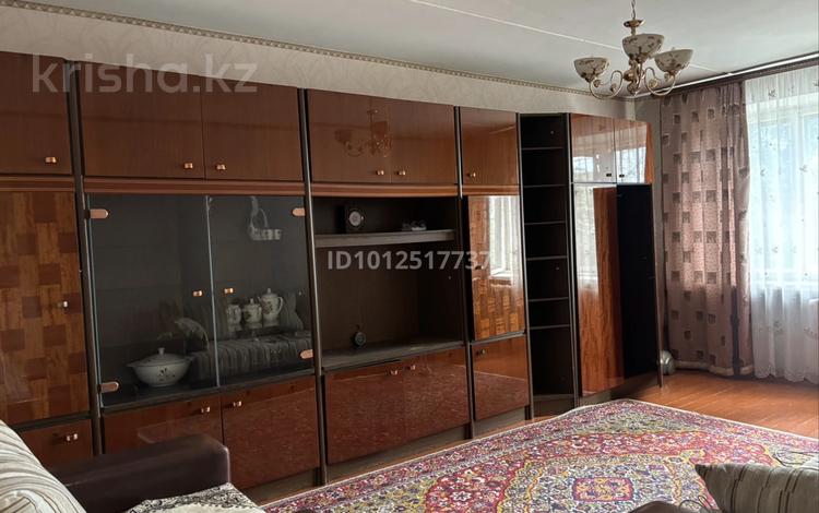 2-комнатная квартира · 60 м² · 2/5 этаж, Павлова 74 — 1 мая за 25.5 млн ₸ в Костанае — фото 2