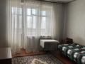 2-комнатная квартира · 60 м² · 2/5 этаж, Павлова 74 — 1 мая за 25.5 млн ₸ в Костанае — фото 3