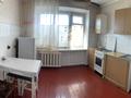 2-комнатная квартира · 60 м² · 2/5 этаж, Павлова 74 — 1 мая за 25.5 млн ₸ в Костанае — фото 5