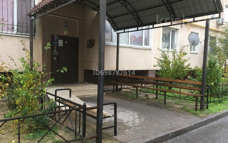 1-бөлмелі пәтер · 41.8 м² · 9/9 қабат, мкр Кайтпас 2, Микрорайон Акжайык 69/13, бағасы: 17.5 млн ₸ в Шымкенте, Абайский р-н — фото 2