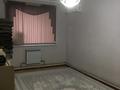 1-бөлмелі пәтер · 41.8 м² · 9/9 қабат, мкр Кайтпас 2, Микрорайон Акжайык 69/13, бағасы: 17.5 млн ₸ в Шымкенте, Абайский р-н — фото 11