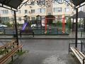 1-бөлмелі пәтер · 41.8 м² · 9/9 қабат, мкр Кайтпас 2, Микрорайон Акжайык 69/13, бағасы: 17.5 млн ₸ в Шымкенте, Абайский р-н — фото 2