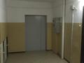 1-бөлмелі пәтер · 41.8 м² · 9/9 қабат, мкр Кайтпас 2, Микрорайон Акжайык 69/13, бағасы: 17.5 млн ₸ в Шымкенте, Абайский р-н — фото 3