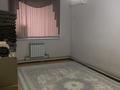 1-бөлмелі пәтер · 41.8 м² · 9/9 қабат, мкр Кайтпас 2, Микрорайон Акжайык 69/13, бағасы: 17.5 млн ₸ в Шымкенте, Абайский р-н — фото 4