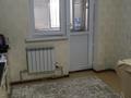 1-бөлмелі пәтер · 41.8 м² · 9/9 қабат, мкр Кайтпас 2, Микрорайон Акжайык 69/13, бағасы: 17.5 млн ₸ в Шымкенте, Абайский р-н — фото 6