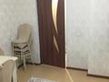 1-бөлмелі пәтер · 41.8 м² · 9/9 қабат, мкр Кайтпас 2, Микрорайон Акжайык 69/13, бағасы: 17.5 млн ₸ в Шымкенте, Абайский р-н — фото 7