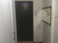 1-бөлмелі пәтер · 41.8 м² · 9/9 қабат, мкр Кайтпас 2, Микрорайон Акжайык 69/13, бағасы: 17.5 млн ₸ в Шымкенте, Абайский р-н — фото 8