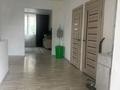 Отдельный дом · 4 комнаты · 110 м² · 6.3 сот., Тәуелсіздік 324 — Алатау за 41 млн 〒 в Абае — фото 8