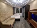 1-комнатная квартира · 30.3 м² · 2/4 этаж, мкр Коктем-1 23 за 250 000 ₸ в Алматы, Бостандыкский р-н