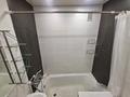 1-комнатная квартира · 30.3 м² · 2/4 этаж, мкр Коктем-1 23 за 250 000 ₸ в Алматы, Бостандыкский р-н — фото 10