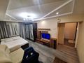 1-комнатная квартира · 30.3 м² · 2/4 этаж, мкр Коктем-1 23 за 250 000 ₸ в Алматы, Бостандыкский р-н — фото 2