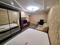 1-комнатная квартира · 30.3 м² · 2/4 этаж, мкр Коктем-1 23 за 250 000 ₸ в Алматы, Бостандыкский р-н — фото 3