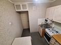 1-комнатная квартира · 30.3 м² · 2/4 этаж, мкр Коктем-1 23 за 250 000 ₸ в Алматы, Бостандыкский р-н — фото 4