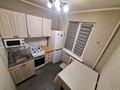 1-комнатная квартира · 30.3 м² · 2/4 этаж, мкр Коктем-1 23 за 250 000 ₸ в Алматы, Бостандыкский р-н — фото 5