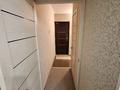 1-комнатная квартира · 30.3 м² · 2/4 этаж, мкр Коктем-1 23 за 250 000 ₸ в Алматы, Бостандыкский р-н — фото 7