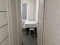 1-комнатная квартира · 30.3 м² · 2/4 этаж, мкр Коктем-1 23 за 250 000 ₸ в Алматы, Бостандыкский р-н — фото 8