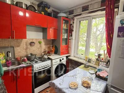 2-комнатная квартира · 42 м² · 1/5 этаж, Самал за 12.5 млн ₸ в Талдыкоргане, мкр Самал