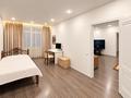3-комнатная квартира · 67.25 м² · 5/9 этаж, Нажмиденова 5/1 за 40.5 млн ₸ в Астане, Алматы р-н — фото 10