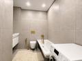 3-комнатная квартира · 67.25 м² · 5/9 этаж, Нажмиденова 5/1 за 40.5 млн ₸ в Астане, Алматы р-н — фото 12