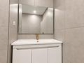 3-комнатная квартира · 67.25 м² · 5/9 этаж, Нажмиденова 5/1 за 40.5 млн ₸ в Астане, Алматы р-н — фото 14