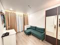 3-комнатная квартира · 67.25 м² · 5/9 этаж, Нажмиденова 5/1 за 40.5 млн ₸ в Астане, Алматы р-н — фото 15
