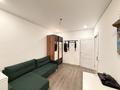 3-комнатная квартира · 67.25 м² · 5/9 этаж, Нажмиденова 5/1 за 40.5 млн ₸ в Астане, Алматы р-н — фото 16