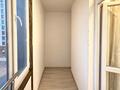 3-комнатная квартира · 67.25 м² · 5/9 этаж, Нажмиденова 5/1 за 40.5 млн ₸ в Астане, Алматы р-н — фото 18