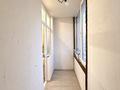 3-комнатная квартира · 67.25 м² · 5/9 этаж, Нажмиденова 5/1 за 40.5 млн ₸ в Астане, Алматы р-н — фото 19