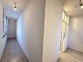 3-комнатная квартира · 67.25 м² · 5/9 этаж, Нажмиденова 5/1 за 40.5 млн ₸ в Астане, Алматы р-н — фото 20