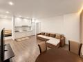 3-комнатная квартира · 67.25 м² · 5/9 этаж, Нажмиденова 5/1 за 40.5 млн ₸ в Астане, Алматы р-н — фото 3