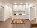 3-комнатная квартира · 67.25 м² · 5/9 этаж, Нажмиденова 5/1 за 40.5 млн ₸ в Астане, Алматы р-н — фото 5