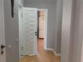2-бөлмелі пәтер · 62 м² · 9/9 қабат, Жубан молдагаиева 2/2, бағасы: 38 млн ₸ в Астане, Нура р-н — фото 7