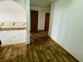 3-комнатная квартира · 67 м² · 8/9 этаж, Жукова — Жукова за 17.5 млн ₸ в Уральске — фото 3