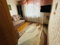 3-комнатная квартира · 67 м² · 8/9 этаж, Жукова — Жукова за 17.5 млн ₸ в Уральске — фото 4