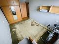 3-комнатная квартира · 67 м² · 8/9 этаж, Жукова — Жукова за 17.5 млн ₸ в Уральске — фото 5