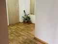 3-комнатная квартира · 67 м² · 8/9 этаж, Жукова — Жукова за 17.5 млн ₸ в Уральске — фото 7