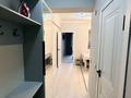 1-комнатная квартира · 30 м² · 4/10 этаж, мкр Калкаман-2 8/3 — Больница калкаман 7 за 22.5 млн ₸ в Алматы, Наурызбайский р-н