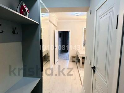 1-бөлмелі пәтер · 30 м² · 4/10 қабат, мкр Калкаман-2 8/3 — Больница калкаман 7, бағасы: 22.5 млн ₸ в Алматы, Наурызбайский р-н