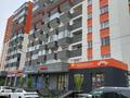 1-комнатная квартира · 30 м² · 4/10 этаж, мкр Калкаман-2 8/3 — Больница калкаман 7 за 22.5 млн ₸ в Алматы, Наурызбайский р-н — фото 11