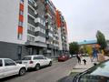 1-комнатная квартира · 30 м² · 4/10 этаж, мкр Калкаман-2 8/3 — Больница калкаман 7 за 22.5 млн ₸ в Алматы, Наурызбайский р-н — фото 12