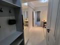 1-комнатная квартира · 30 м² · 4/10 этаж, мкр Калкаман-2 8/3 — Больница калкаман 7 за 22.5 млн ₸ в Алматы, Наурызбайский р-н — фото 2