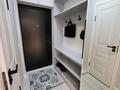 1-комнатная квартира · 30 м² · 4/10 этаж, мкр Калкаман-2 8/3 — Больница калкаман 7 за 22.5 млн ₸ в Алматы, Наурызбайский р-н — фото 3