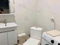 1-комнатная квартира · 30 м² · 4/10 этаж, мкр Калкаман-2 8/3 — Больница калкаман 7 за 22.5 млн ₸ в Алматы, Наурызбайский р-н — фото 4