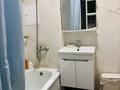 1-комнатная квартира · 30 м² · 4/10 этаж, мкр Калкаман-2 8/3 — Больница калкаман 7 за 22.5 млн ₸ в Алматы, Наурызбайский р-н — фото 5