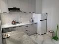 1-комнатная квартира · 30 м² · 4/10 этаж, мкр Калкаман-2 8/3 — Больница калкаман 7 за 22.5 млн ₸ в Алматы, Наурызбайский р-н — фото 7