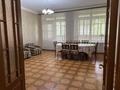 3-комнатная квартира · 103.7 м² · 1/2 этаж, ул. Жамбыла за 20 млн ₸ в Уральске